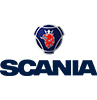 logo-scania[2]