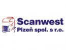 scanwest_plzen